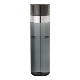 1 Litre Tritan Water Bottle - Smoke