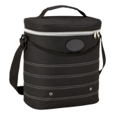 301489-BC0015-303568