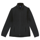 301611-LMI-UL-601780