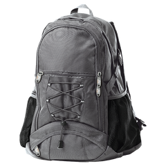 301672-IND104-758959