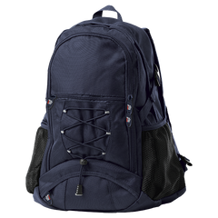 301672-IND104-603293