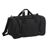 301681-IND203-603318