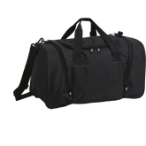 301683-IND205-603322