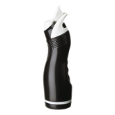 301752-BW0026-603796