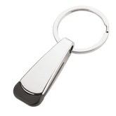 301818-BK0032-603968