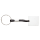 301819-BK0033-603972