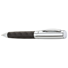 301900-BP6070-604072