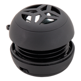 302187-BE0006-719684