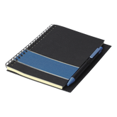 302235-BF0052-719724