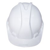 302350-WA0001-720231