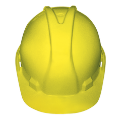 302350-WA0001-720233