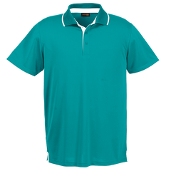 302730-MM-BAX-723892