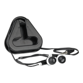 302958-BE0020-726238