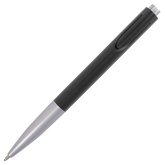 303049-BP0062-726432