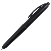 303056-BP0069-726460