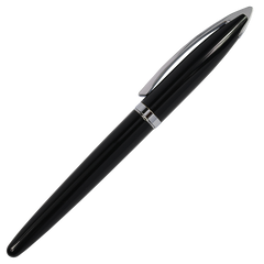 303084-BP6200-726531