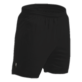 303141-BRT317-725928