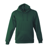 303142-BRT318-725972