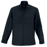 303145-HUX-JAC-726702