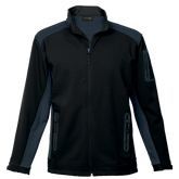 303386-PEG-JAC-742996