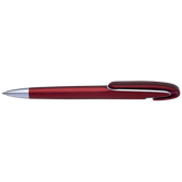 303450-BP0077-743675