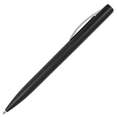 303455-BP0083-743724