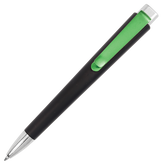 303459-BP0088-743738