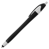 303465-BP0090-743749