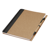 303466-BF0088-743752