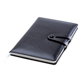 303467-BF0089-743755