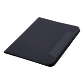 303469-BF0091-743760