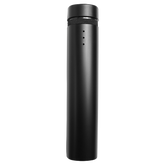 303511-BE0042-743834