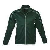 303566-BRT353-751517