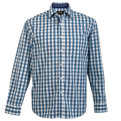 303704-LLO-CED-748558