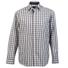 303704-LLO-CED-748566