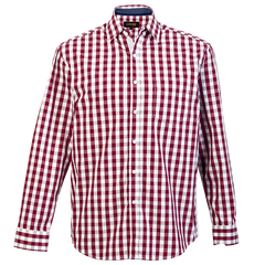 303704-LLO-CED-748574