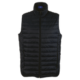 303746-WES-JAC-749350