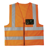 303753-CON-WAIST-749514