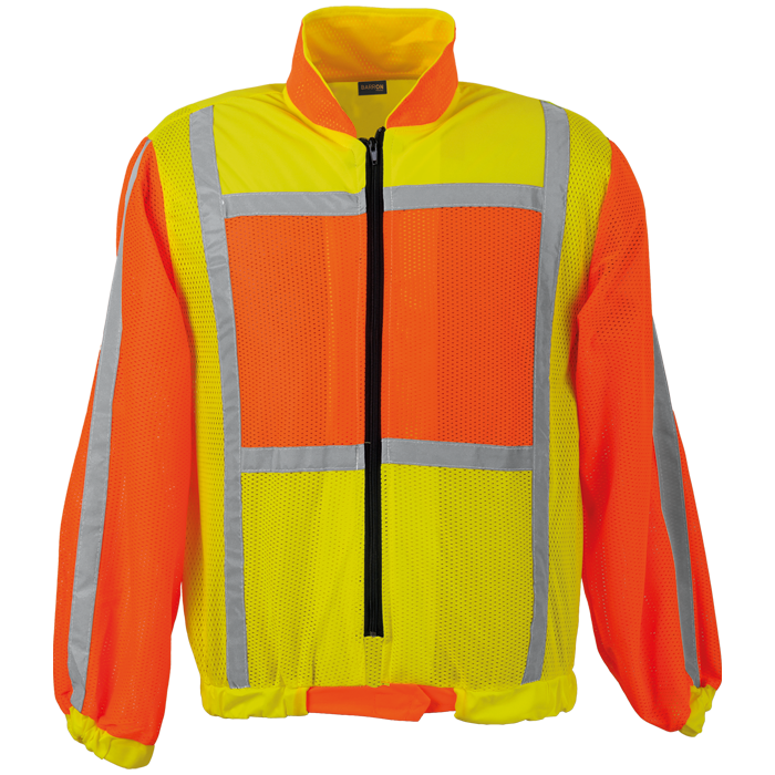 303763-CON-LVEST-749594