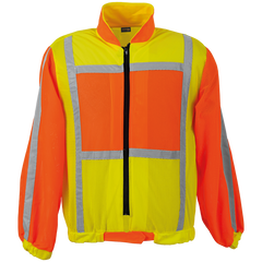 303763-CON-LVEST-749594