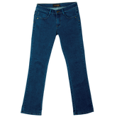 303769-LP-EVE-749885