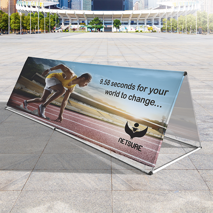 308563-308563-776918