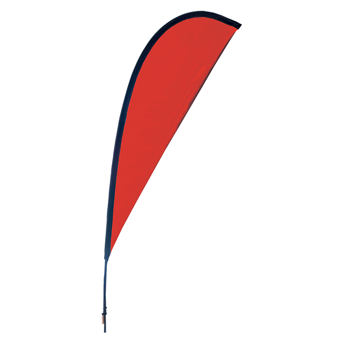 309135-309135-777300