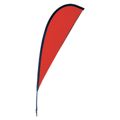 309135-309135-777300