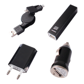 304056-BE0059-751985