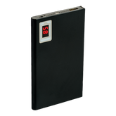 304069-BE0069-752012