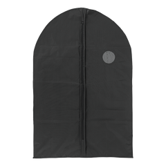 304088-BB6449-752039