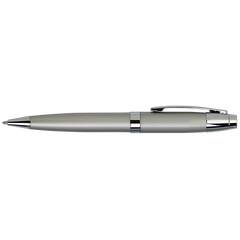 304094-BP4580-752089