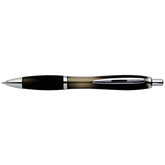 304107-BP30151-752128