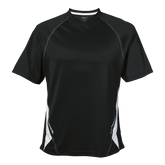 304142-BRT369-752407